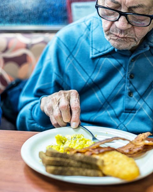 fry99.com: Full Guide to Features, Uses, Safety, and What You Should Know