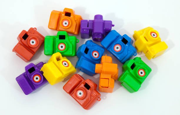 SnapJotz.com – Complete Guide, Features, and How to Use It