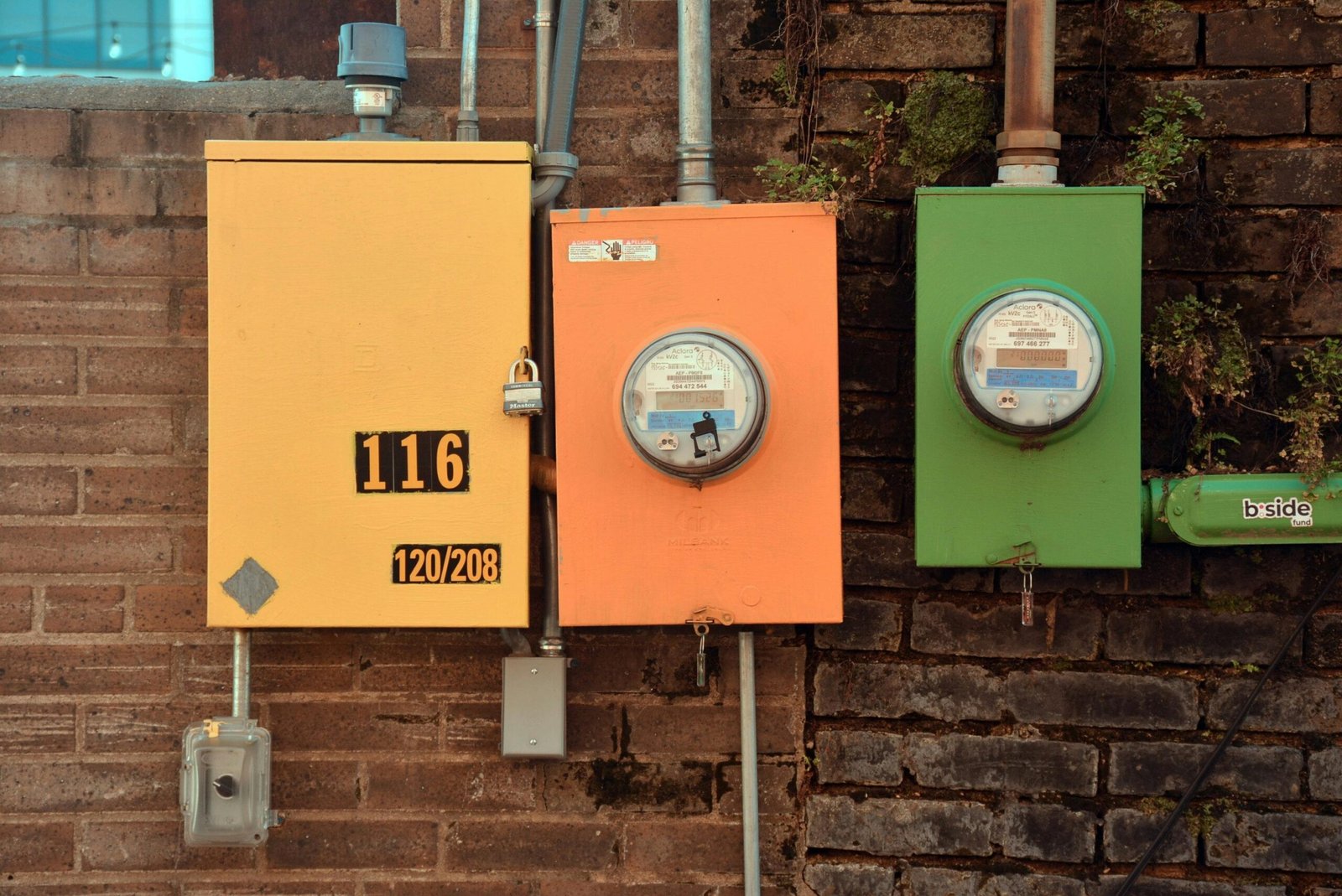 CMS Metering: What It Is, How It Works, and Why It Matters