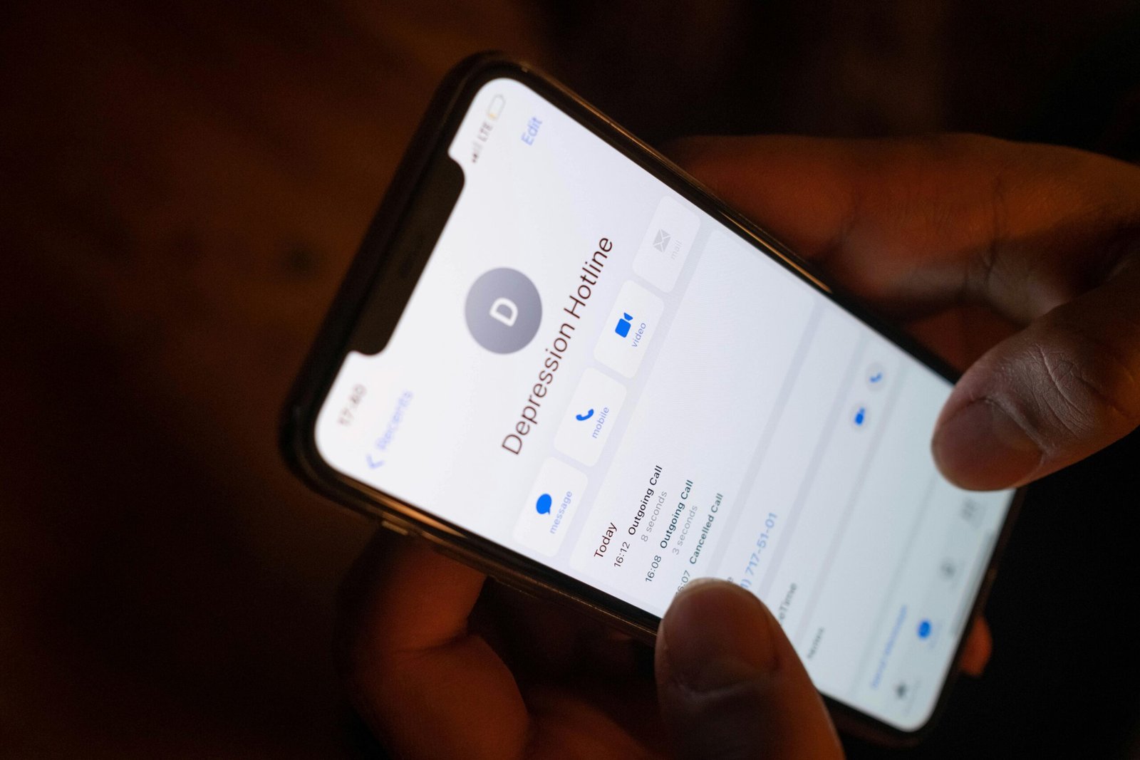 PIP Contact Number 0345 – Complete and Easy Guide