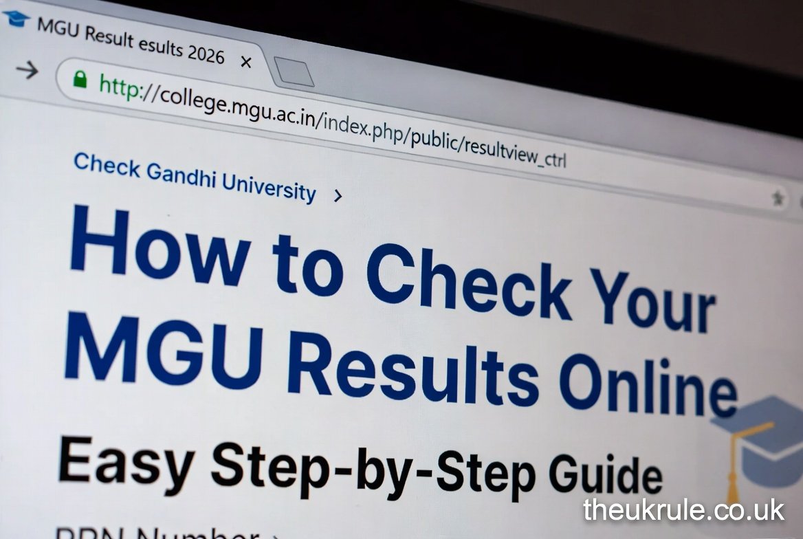 http college mgu ac in index php public resultview_ctrl​