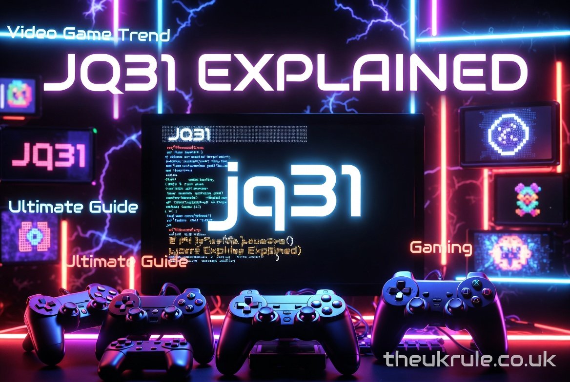 jq31